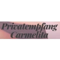 Privatempfang Carmelita D&uuml;ren