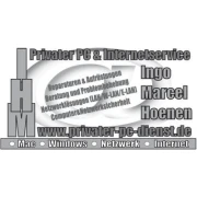 Privater PC & Internetservice D&uuml;sseldorf/Meerbusch - Ingo Marcel Hoenen Meerbusch