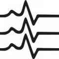 Logo Bruhns, Manuela