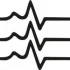 Logo Privater Pflegedienst Bruhns, Manuela GmbH