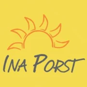 Logo Privater Pflegedienst Ina Porst