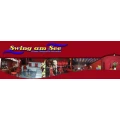 Privater Swingerclub Romantica Radolfzell
