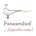 Logo Privates Alten- und Pflegeheim Fasanenhof - Lippe Gehring GmbH & Co. KG