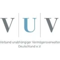 Logo Privates Anlage Management GmbH & Co.