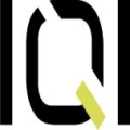 Logo Privates Institut f&uuml;r Qualit&auml;t und Innovation GmbH