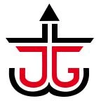 Logo Privates Johannes-Gymnasium