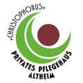 Privates Pflegehaus "Hedwig Karl" Ballendorf Pflegeheim Altheim