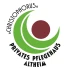 Logo Privates Pflegehaus "Hedwig Karl" Ballendorf Pflegeheim