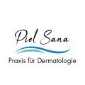 Privathautpraxis Piel Sana Facharzt für Dermatologie Hamburg