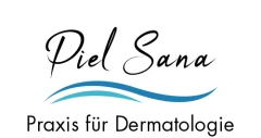 Privathautpraxis Piel Sana Facharzt für Dermatologie Hamburg