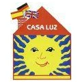 Logo Privatkindergarten Hort Casa Luz