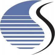 Logo Privatklinik Dr. Robert Schindlbeck GmbH & Co. KG