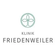 Logo Privatklinik Friedenweiler GmbH & Co. KG