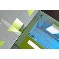 Logo Privatklinik Pr&ouml;bstle GmbH