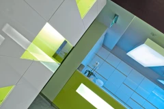 Logo Privatklinik Pr&ouml;bstle GmbH