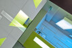 Logo Privatklinik Pröbstle GmbH