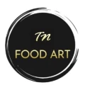 Privatkoch Catering Dreieich