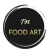 Logo Privatkoch Catering