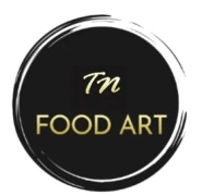 Privatkoch Catering Dreieich
