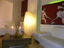 Logo Privatlounge Pur