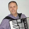 Logo Privatmusikschule Aneri-Music