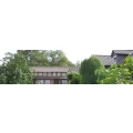 Logo Privatpension Heidehof