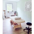 PrivatPhysio Hanisch Wildau