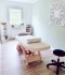 Logo PrivatPhysio Hanisch