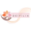 Privatpraxis Deifilia f&uuml;r Physiotherapie und Hypnose/Coaching Frankfurt