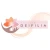 Logo Privatpraxis Deifilia für Physiotherapie und Hypnose/Coaching