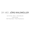 Privatpraxis Dr.med. J&ouml;rg Waldm&uuml;ller Arzt f&uuml;r Hals-,Nasen-, Ohrenheilkunde Stuttgart