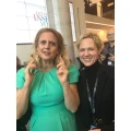 Privatpraxis Dr.med. Nicole Schramm &Auml;sthetische Medizin Gr&uuml;nwald