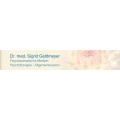 Privatpraxis Dr.med. Sigrid Geldmeyer Fach&auml;rztin f&uuml;r Psychosomatische Medizin und Psychotherapie Berlin