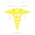 Logo Privatpraxis Excellentia Physio & Health, Physio Dennis Bruns