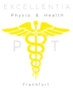 Privatpraxis Excellentia Physio & Health, Physio Dennis Bruns Frankfurt