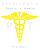 Logo Privatpraxis Excellentia Physio & Health, Physio Dennis Bruns