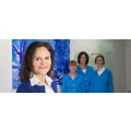 Logo Lorenz-Sebastian, Cornelia Dr. med.