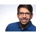 Privatpraxis f&uuml;r Chiropraktik, Osteopathie, Akupunktur und Schmerztherapie - Matthias Nowak (Heilpra M&uuml;nster