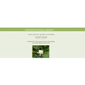 Logo Homepage