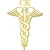 Logo Privatpraxis für ganzheitliche Medizin - Osteopathie und TCM Dr. Caroline Klann (Univ. Shandong)