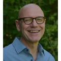 Privatpraxis f&uuml;r ganzheitliche Paartherapie, Eheberatung und Psychotherapie Lehmkuhlen