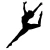 Logo Privatpraxis für Orthopädie und Sportmedizin