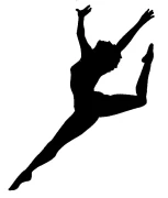 Privatpraxis für Orthopädie und Sportmedizin Balingen