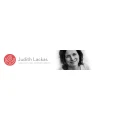 Privatpraxis f&uuml;r Osteopathie und Physiotherapie Judith Lackas Trier