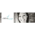 Logo Christine Fenner Physiotherapie Privatpraxis