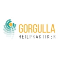 PRIVATPRAXIS FÜR PHYSIOTHERAPIE GORGULLA Koblenz