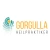 Logo PRIVATPRAXIS FÜR PHYSIOTHERAPIE GORGULLA