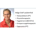 Privatpraxis f&uuml;r Physiotherapie Graf-Laubenthal