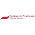 Privatpraxis Physiotherapie &amp;amp; Krankengymnastik in K&ouml;ln S&uuml;rth. Inhaberin: Stefanie Grueter