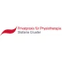 Logo Privatpraxis für Physiotherapie Grueter